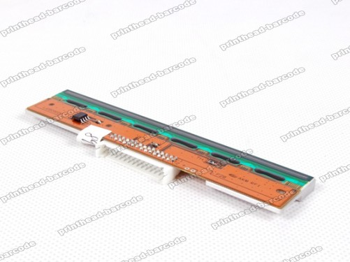 P1037974-010 Thermal Printhead for Zebra ZT200 Series 203dpi